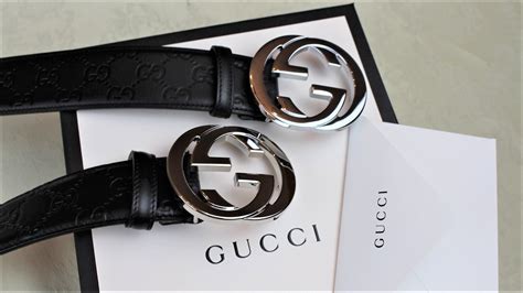 original vs fake gucci belt|copy of gucci belt.